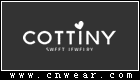 COTTINY (卡兔妮飾品)