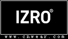 IZRO (韓國潮牌)