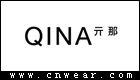 QINA 亓那眼鏡