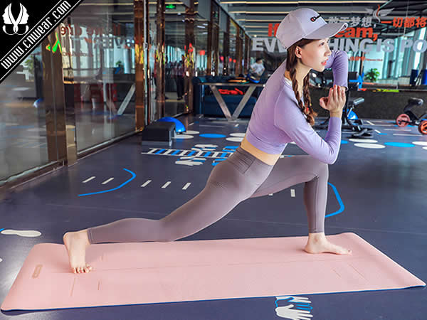 LARA STAR 勞拉之星品牌形象展示