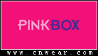 PINKBOX 娉飾珠寶