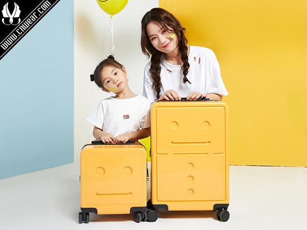 BROMEN TRAVELING (不萊玫旅行)品牌形象展示