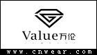 ValueJewelry 萬倫珠寶