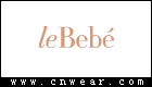 LeBebe (拉貝比珠寶)