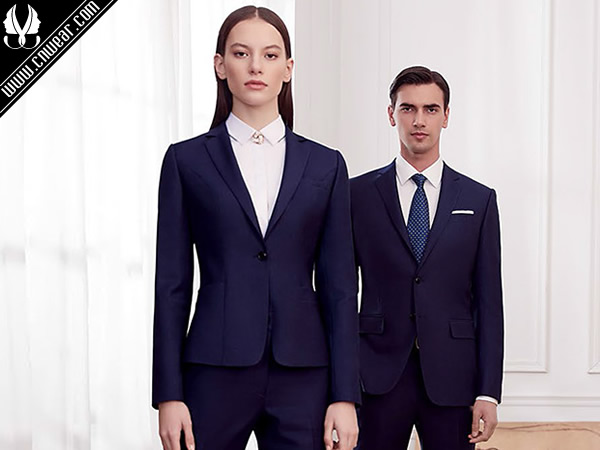 MENS PLANET 曼斯布萊頓男裝品牌形象展示