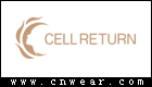 CELLRETURN (美容儀)