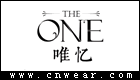 THEONE 唯憶永生花