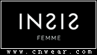 INSIS FEMME (INSIS女裝)