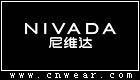 NIVADA 尼維達手表