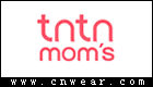 TNTN MOM'S (TNTNMOMS/康康媽咪)