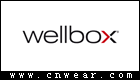 WELLBOX (美容儀)