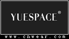 YUESPACE 悅空間女裝