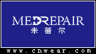 MedRepair 米蓓爾