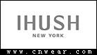IHUSH (俏物悄語飾品)