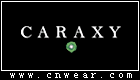 CARAXY 凱麗希鉆石