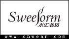 SWEEFORM 水匯名坊內衣