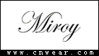 MIROY 麥諾伊女裝