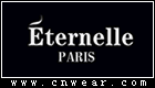 Eternelle (時尚配飾)