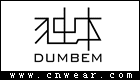 DUMBEM 獨本女包