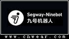 Ninebot (九號機器人/納恩博)