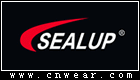 SEALUP 希洛普電動車