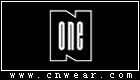 N-one (NONE女裝)