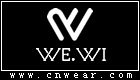 WE.WI (WEWI女裝)