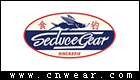 SEDUCEgear 食釣服飾