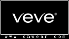 VEVE (增發(fā)儀)