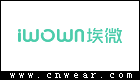 IWOWN 埃微 (手表/手環)