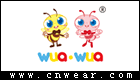 WUA.WUA (小蜜蜂哇哇童裝)