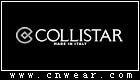 COLLISTAR (蔻意詩)