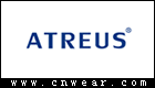 ATREUS (愛醇詩化妝品)