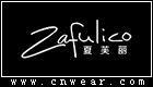 ZAFULICO 夏芙麗飾品