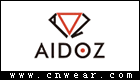 AIDOZ 愛朵鉆珠寶