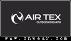 AIR TEX 英國亞特