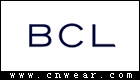 BCL (樂玩美研)