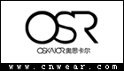 OSKAIOR (OSR/奧思卡爾)