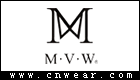 M.V.W (MVW女裝)