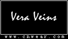 Vera Veins 薇拉慕絲