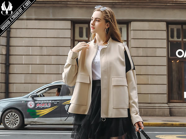 芭蕾皇后 (服飾)品牌形象展示