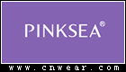 PINKSEA內衣