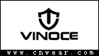 威諾時 VINOCE