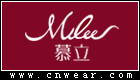 MULEE 慕立女裝