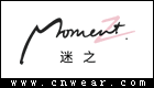 MomentZ 迷之化妝品