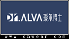 Dr.ALVA 璦爾博士