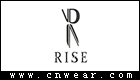 RISE 萊茨女裝