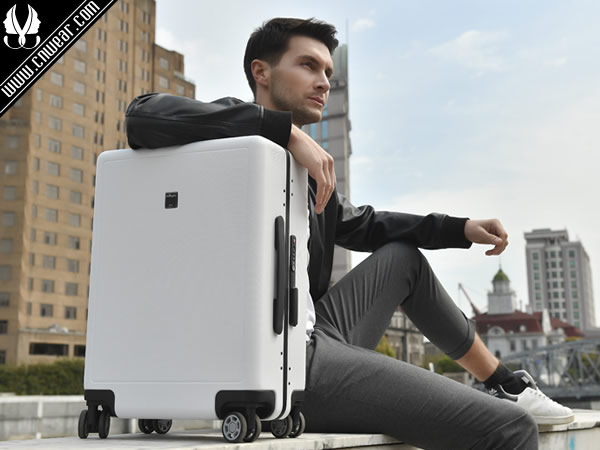 DUOLUPLO 多倫保羅品牌形象展示