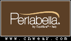 PERLABELLA (玻拉貝拉)