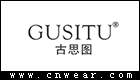 GUSITU 古思圖箱包